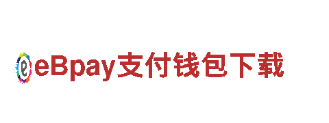 智能家电企业亚搏体育app官网入口，为您带来高品质生活